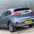 Kia Niro 1.6 GDi '3' PHEV 8