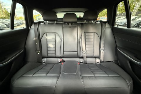 BMW 3 Series 330E M SPORT TOURING - HYBRID - APPLE CAR PLAY - 2 OWNERS - CAMERA -NEW MOT 17