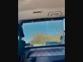 Toyota Noah Hybird 7 Seaters 42