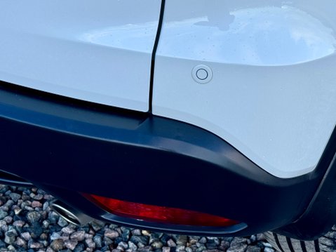 Honda HR-V I-DTEC EX 60