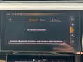 Audi E-Tron e-tron 55 Quattro 4WD 5dr - NATIONAL DELIVERY* 35