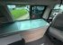 Volkswagen California Coast 26