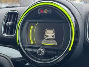 Mini Countryman 2.0 Countryman Cooper D 5dr 30