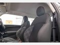 Mini Hatch 2.0 Cooper S Euro 6 (s/s) 3dr 66