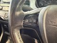Ford Ka+ 1.2 Ti-VCT Zetec Euro 6 5dr 17