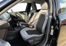 Vauxhall Mokka 1.2 Turbo 100 Elite Nav Premium 5dr 20