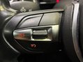 BMW 1 Series 1.5 118i M Sport Euro 6 (s/s) 5dr 35