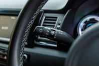 Kia Niro 2 12