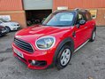 Mini Countryman 1.5 Countryman Cooper 5dr 48