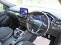 Ford Kuga 1.5T EcoBoost ST-Line Edition Euro 6 (s/s) 5dr 16