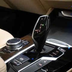 BMW X3 3.0 X3 M40D Auto 4WD 5dr 1