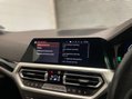 BMW 4 Series 3.0 M440d MHT Auto xDrive Euro 6 (s/s) 2dr 34