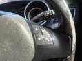Alfa Romeo Giulietta 1.6 JTDM-2 Sportiva Euro 5 (s/s) 5dr 15