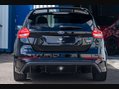 Ford Focus 2.3 Focus RS 4WD 5dr 29