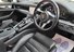 Porsche Panamera 4 10 YEARS EDITION PDK