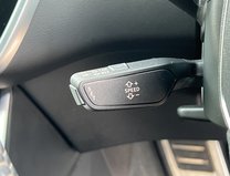 Audi A6 2.0 TDI 40 S line Saloon 4dr Diesel S Tronic Euro 6 (s/s) (204 ps) 26
