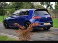 Volkswagen Golf 2.0 TSI R DSG 4Motion Euro 6 (s/s) 5dr 10