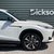 MG HS 1.5 T-GDI PHEV TROPHY 2