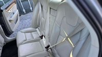 Volvo S90 2.0 D4 Inscription Pro Saloon 4dr Diesel Auto Euro 6 (s/s) (190 ps) 21