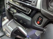 BMW 4 Series 3.0 435D xDrive M Sport Auto 4WD 2dr 66