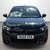 Vauxhall Corsa 1.2 Turbo Ultimate 5dr Auto 5
