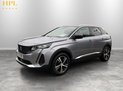 Peugeot 3008 1.2 PureTech GT SUV 5dr Petrol EAT Euro 6 (s/s) (130 ps) 3