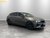 Vauxhall Astra 1.2 Turbo GS Hatchback 5dr Petrol Manual Euro 6 (s/s) (130 ps)