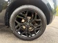 Land Rover Range Rover Evoque 2.0 Range Rover Evoque R-Dynamic SE D Auto 4WD 5dr 51