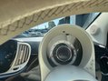 Fiat 500 DOLCEVITA MHEV 29