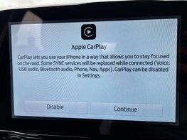 Ford Ecosport 1.0 EcoSport ST-Line 5dr 44