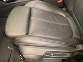 BMW 1 Series 1.5 118i M Sport Auto 5dr 37