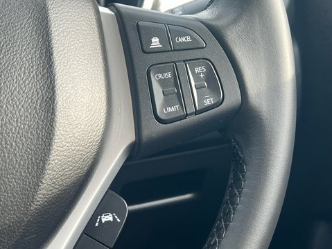 Suzuki Vitara SZ5 ALLGRIP 32