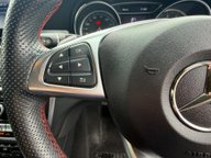Mercedes-Benz GLA GLA 180 AMG LINE EDITION 15