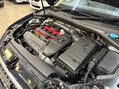 Audi RS3 2.5 TFSI Sportback S Tronic quattro Euro 6 (s/s) 5dr (Nav) 58