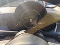 Fiat 500X 1.0 FireFly Turbo MultiAir Cross Plus Euro 6 (s/s) 5dr 17