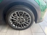 Mini Hatch 2.0S Classic Steptronic Euro 6 (s/s) 5dr 4