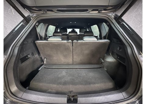 SEAT Tarraco 1.5 TSI EVO XCELLENCE Lux SUV 5dr Petrol Manual Euro 6 (s/s) (150 ps) 51