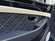 Bentley Continental GT First Edition 60