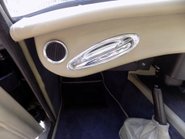 HMC MK1V Sports 30