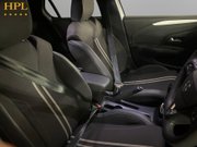 Vauxhall Corsa 1.2 GS Hatchback 5dr Petrol Manual Euro 6 (s/s) (75 ps) Cruise Control 11