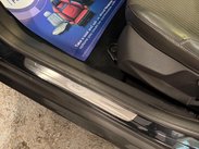 Ford Focus 2.0 TDCi Titanium X Powershift Euro 5 5dr 39