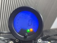 Keeway K-Light 125 2023 ONLY 9,274 MILES 1 OWNER VERY CLEAN CRUISER 125CC 11