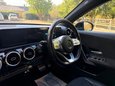 Mercedes-Benz A Class 1.3 A200 AMG Line 7G-DCT Euro 6 (s/s) 5dr 13