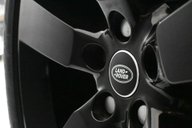 Land Rover Defender 3.0 Defender X-Dynamic HSE D MHEV A 4WD 5dr 31