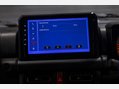 Suzuki Jimny Sierra ALLGrip SUV 1.5 Euro 6 (101 ps) 42