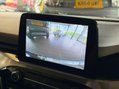Ford Kuga 1.5 EcoBlue Titanium First Edition Auto Euro 6 (s/s) 5dr 19