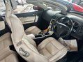 Volvo C70 2.0 D3 SE Lux Solstice Geartronic Euro 5 2dr 31