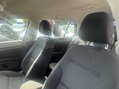 Volkswagen Golf 1.4 TSI BlueMotion Tech SE Nav Euro 6 (s/s) 5dr 25