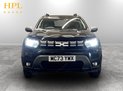 Dacia Duster 1.0 TCe Journey SUV 5dr Petrol Manual Euro 6 (s/s) (90 ps) 2