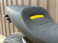 Ducati Diavel 1.3 Diavel 9